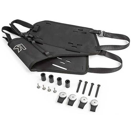 KRIEGA OS-BASE KTM 1050-1290 ADVENTURE