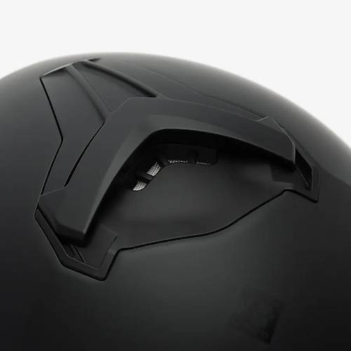 TUCANO URBANO FASTFLIP KASK MAT S�YAH