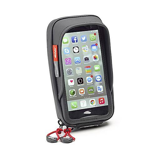 G�v� S957b Gps-Telefon Tutucu