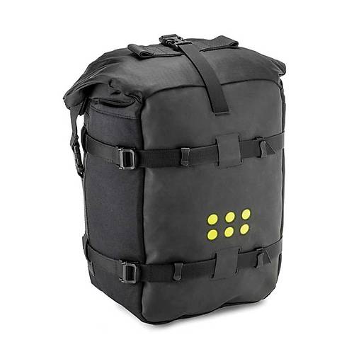 KRIEGA OS-18 ADVENTURE PACK YAN ANTA