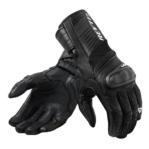 REVIT RSR4 ELD�VEN S�YAH-ANTRAS�T
