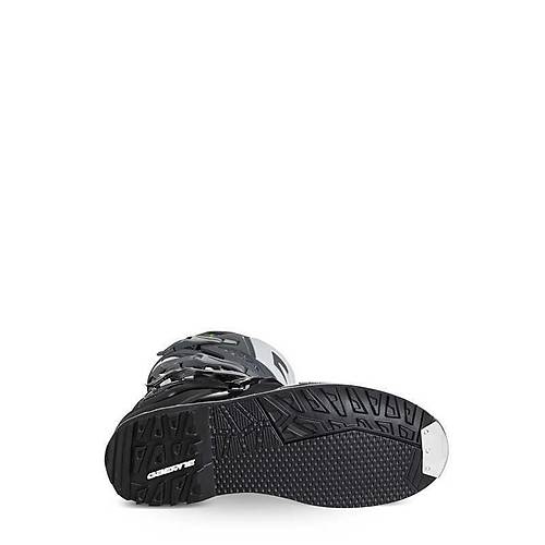 GAERNE SG22 GORE-TEX ENDURO ��ZME ANTHRACITE