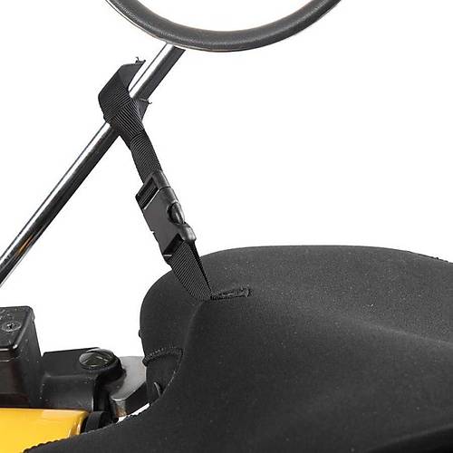 TUCANO URBANO TERMOSCUD R362 EL KORUMA KILIFI