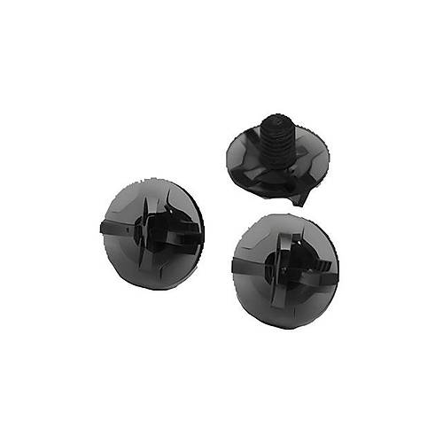 SHOEI VFX-WR06 TEREK V�DASI