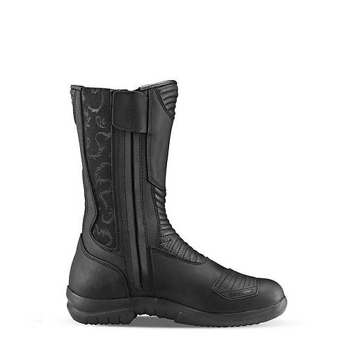 GAERNE G-BLACK ROSE GORETEX KADIN ��ZME