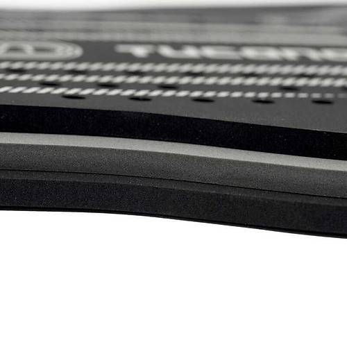 TUCANO URBANO AEROSOFT-1 SIRT KORUMA