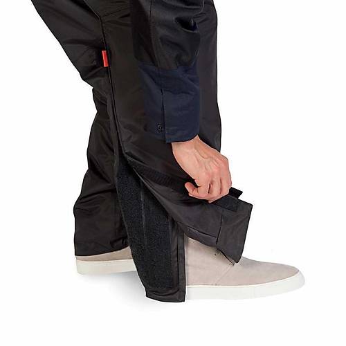 TUCANO URBANO PANTA FAST PRAT�K PANTOLON / YA�MURL