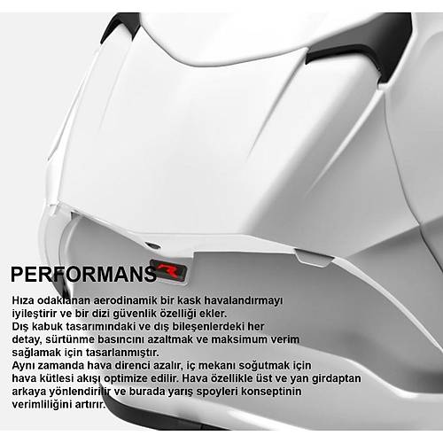 NEXX X.R3R ZORGA KARBON MAV� KASK