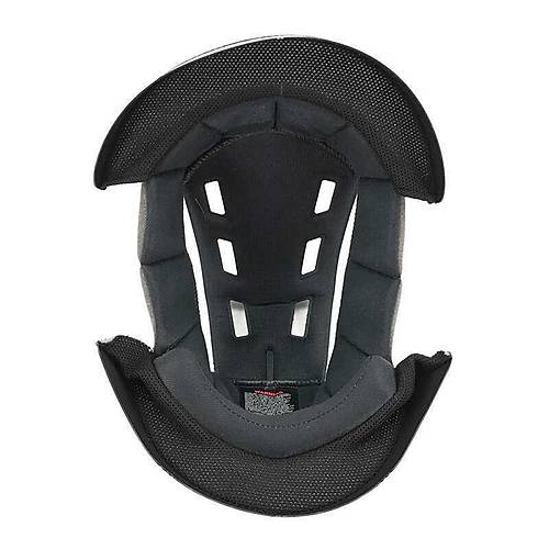 HJC C10 KASK  PED