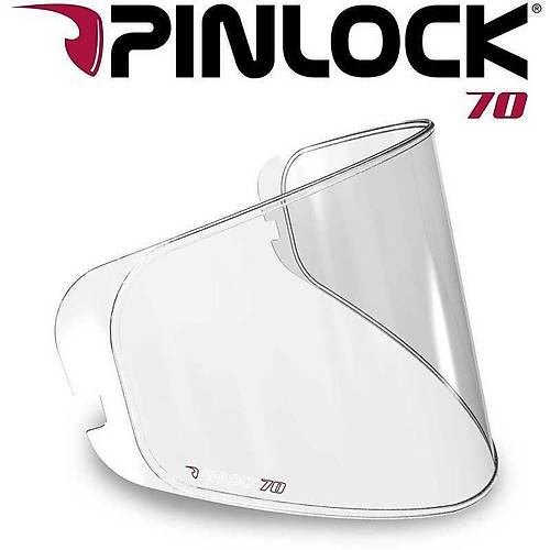 Hjc �90 Kask Pinlock Dks267