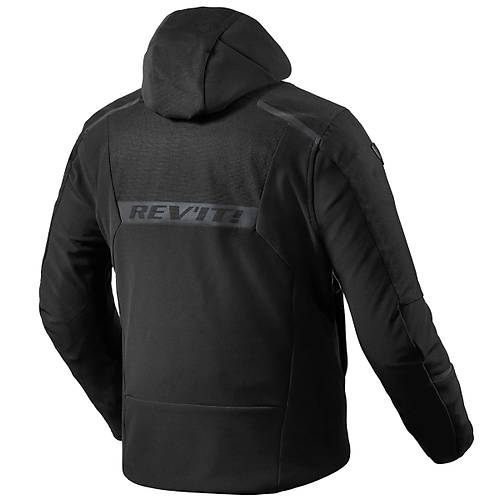 REVIT POTENTIAL GORE-TEX MONT S�YAH