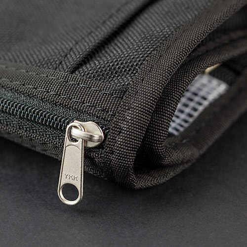 KRIEGA STASH WALLET CZDAN