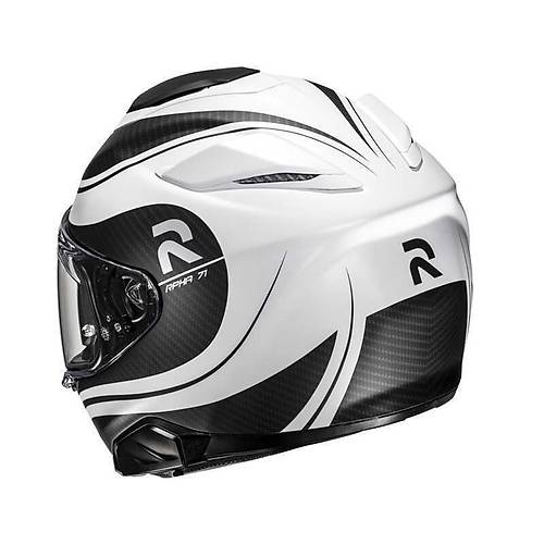 HJC RPHA71 KASK CLETA MC10SF