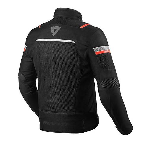 REVIT TORNADO 3 MONT S�YAH