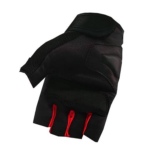VEXO SANTA 2 ELD�VEN KIRMIZI