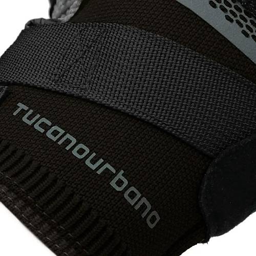 TUCANO URBANO MRK3 YAZLIK ELD�VEN S�YAH