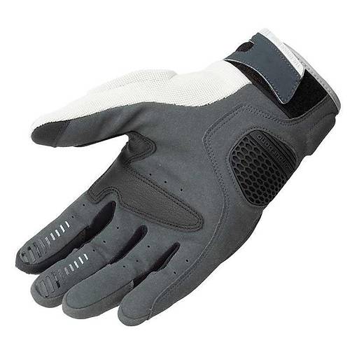 TUCANO URBANO STACCA YAZLIK ELD�VEN GR�