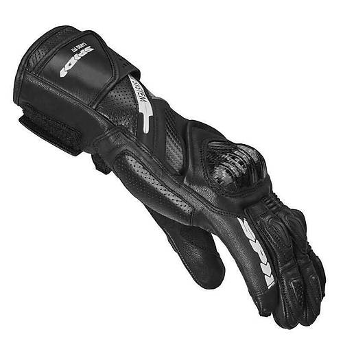 SPIDI CARBO FIT DER� ELD�VEN S�YAH