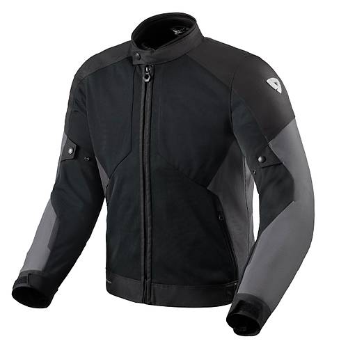 REVIT TORQUE 3 H2O MONT S�YAH-ANTRASIT