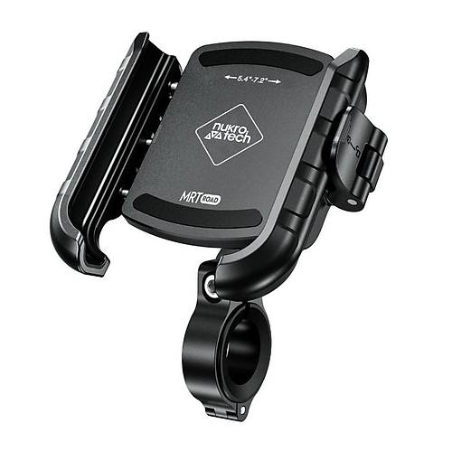 NUKROTECH MRT ROAD T�TRE��M MOD�LL� TELEFON TUTUCU (G�DON VE AYNA APARATLI)