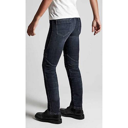 SPIDI FURIOUS PRO LADY KOT PANTOLON LAC�VERT