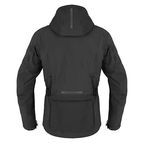 SPIDI MISSION-V H2OUT LAM�NE 4 MEVS�M CEKET S�YAH