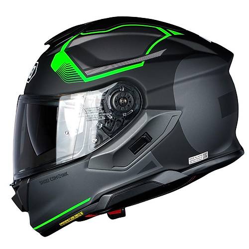 Shoe� Gt-A�r 3 M�ke Tc-4 Kask