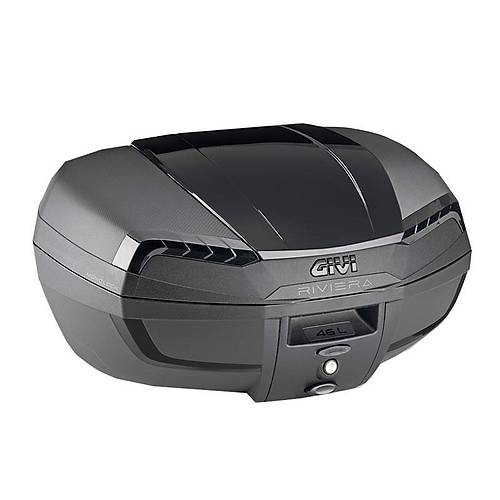 GIVI E46NB RIVIERA ANTA