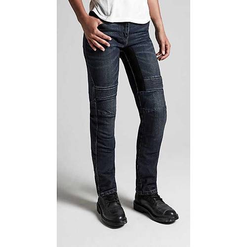 SPIDI FURIOUS PRO LADY KOT PANTOLON LAC�VERT