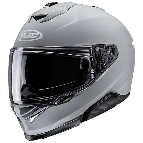 Hjc i71 Kask Nardo Gri