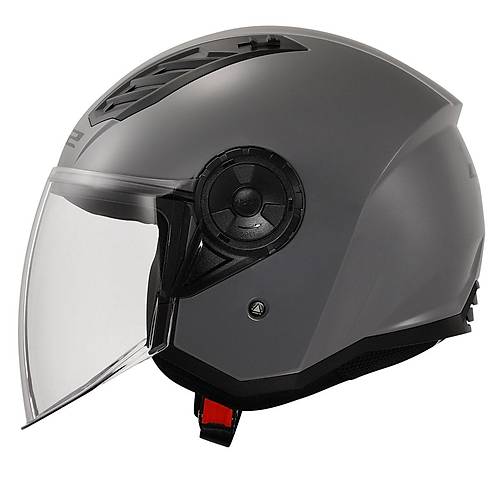 LS2 AIRFLOW 2 NARDO GR� KASK