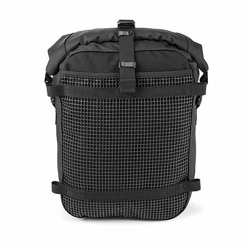 KRIEGA US-10 DRYPACK MOTOSKLET ANTASI