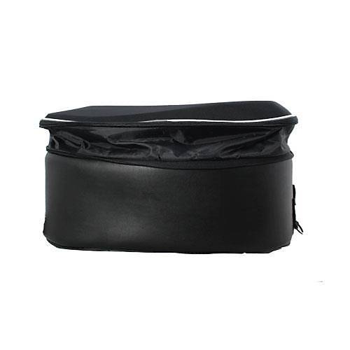 Vexo V32 3D Yan �anta