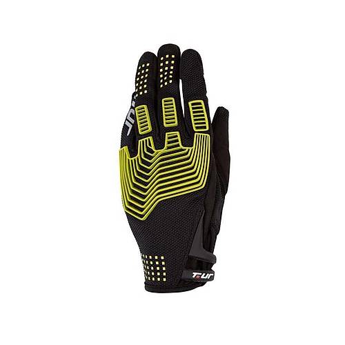 TUCANO T.UR G-THREE ELD�VEN S�YAH SARI