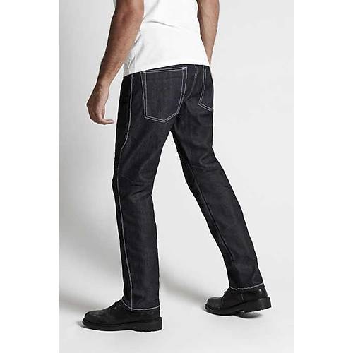 SPIDI FURIOUS PRO KOT PANTOLON S�YAH