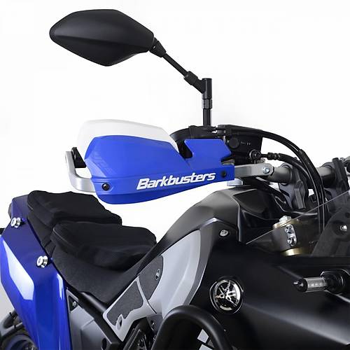 BARKBUSTERS EL KORUMA MONTAJ KT YAMAHA TENERE 700 BHG-078