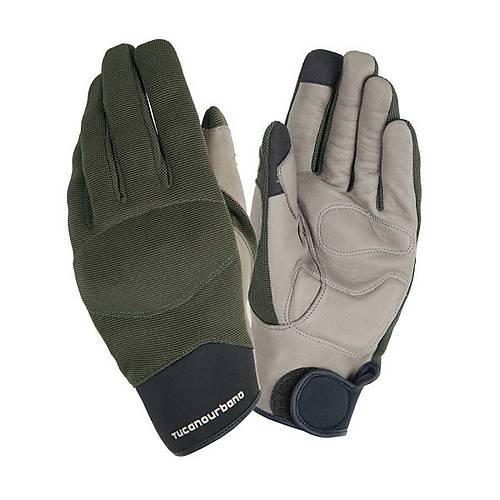 TUCANO URBANO NEW CALAMARO ELD�VEN