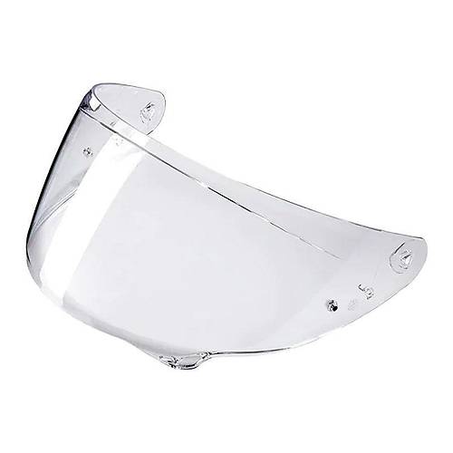 HJC F71 - i71 KASK CAMI EFFAF HJ38