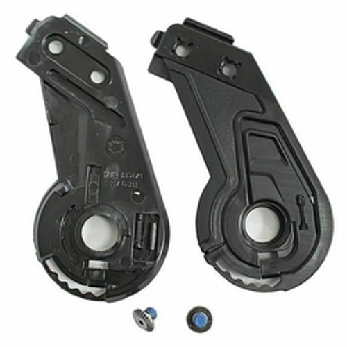 HJC RPHA91 KASK CAMI MEKAN�ZMA K�T� HJ37