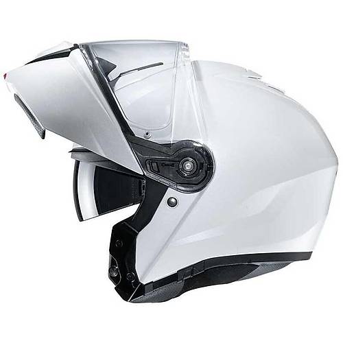 HJC i90 KASK MAY MC3HSF