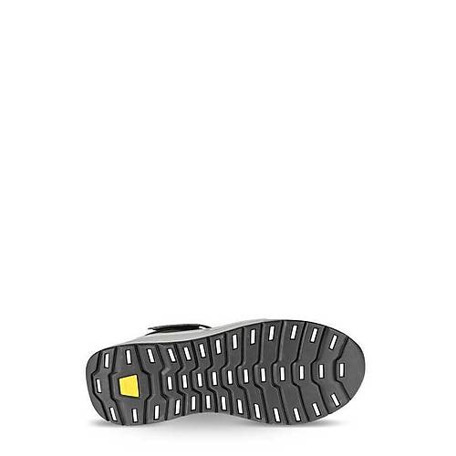 GAERNE G-ZION GORE-TEX BOT S�YAH BEYAZ