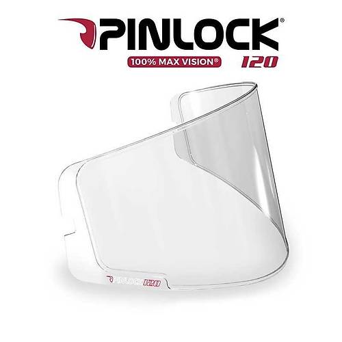 HJC RPHA72 KASK PINLOCK DKS642 HJ48