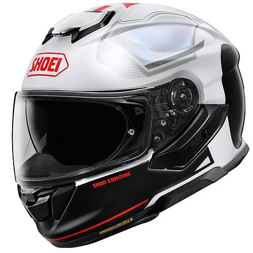 Shoe� Gt-A�r 3 M�ke Tc-6 Kask