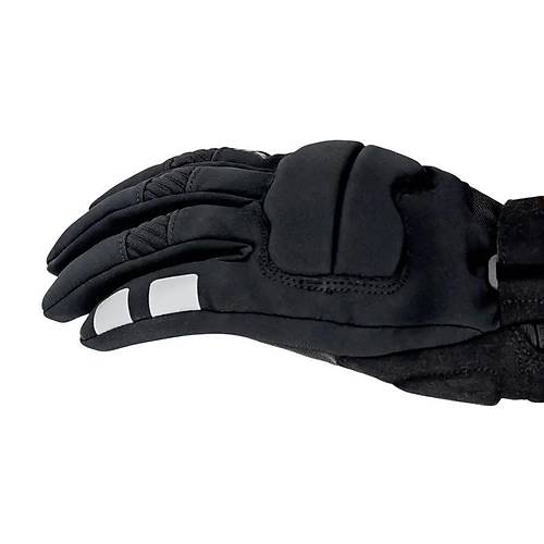 T.UR G-TWO LADY HYDROSCUD� ELD�VEN S�YAH