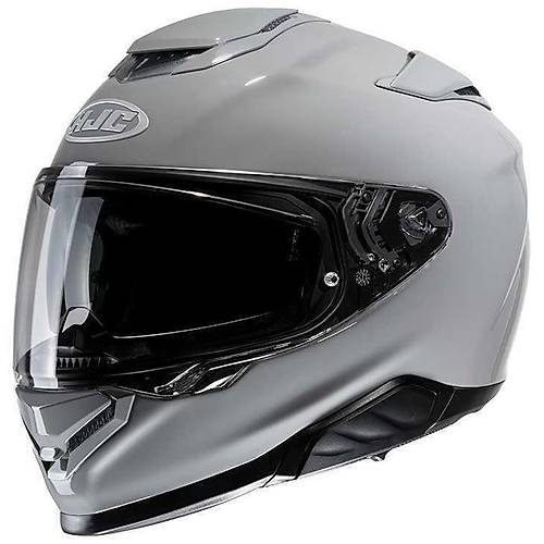 HJC RPHA71 KASK NARDO GR�