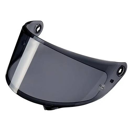 Hjc F71 - i71 Kask Cam� Koyu F�me Hj38