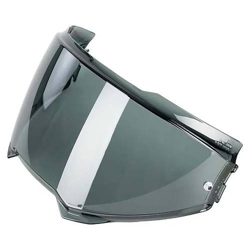 HJC RPHA60 KASK CAMI KOYU FME HJ47