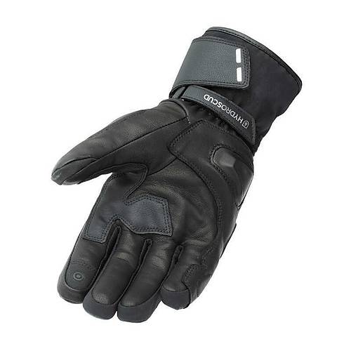 T.UR G-ZERO PRO HYDROSCUD� ELD�VEN S�YAH