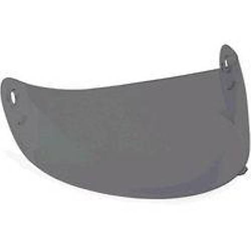GIVI Z2218RF KASK CAMI S�YAH 50.1