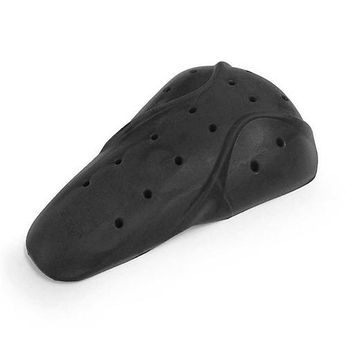 TUCANO URBANO D�RSEK / D�Z KORUMA